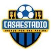 Casa Estadio